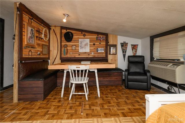 18488 Landrum Park Road, San Benito, TX 78586