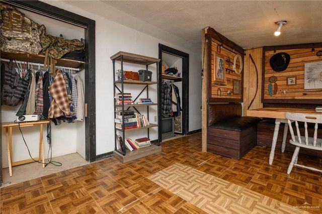 18488 Landrum Park Road, San Benito, TX 78586