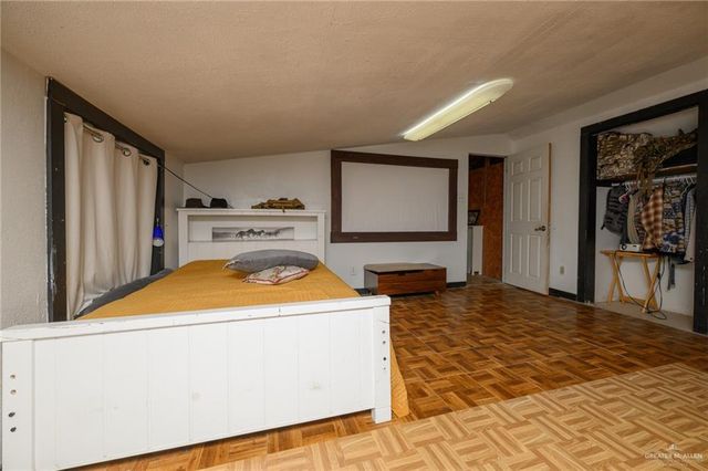 18488 Landrum Park Road, San Benito, TX 78586