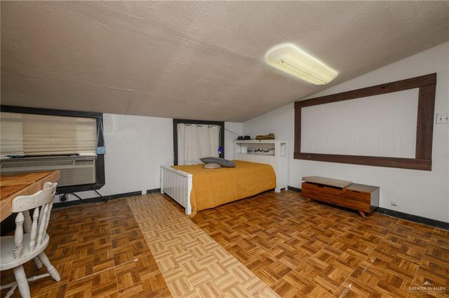 18488 Landrum Park Road, San Benito, TX 78586