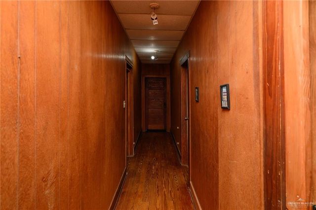 18488 Landrum Park Road, San Benito, TX 78586