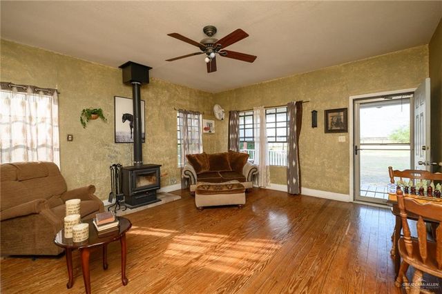 18488 Landrum Park Road, San Benito, TX 78586