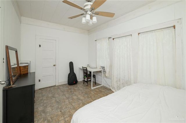 18488 Landrum Park Road, San Benito, TX 78586