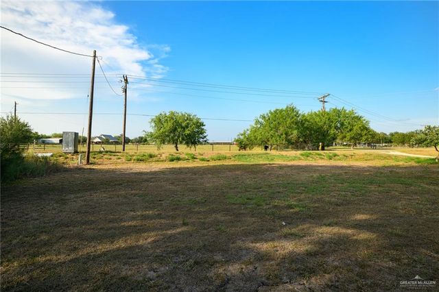 18488 Landrum Park Road, San Benito, TX 78586