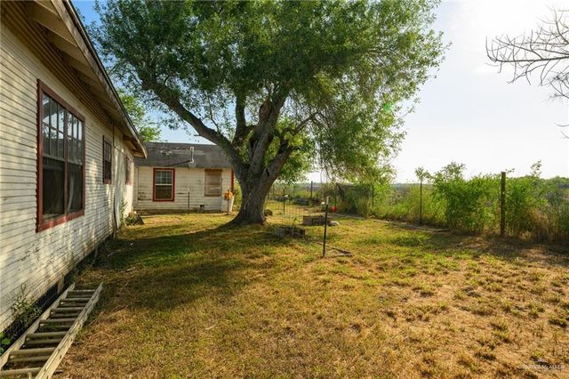 18488 Landrum Park Road, San Benito, TX 78586