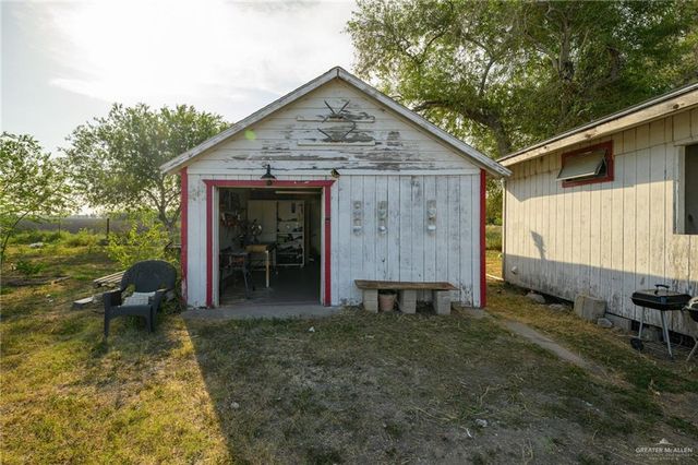 18488 Landrum Park Road, San Benito, TX 78586