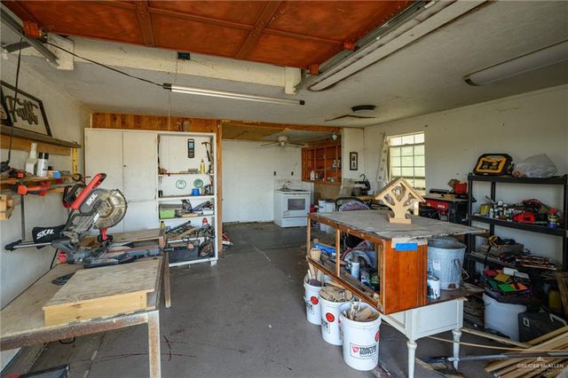 18488 Landrum Park Road, San Benito, TX 78586