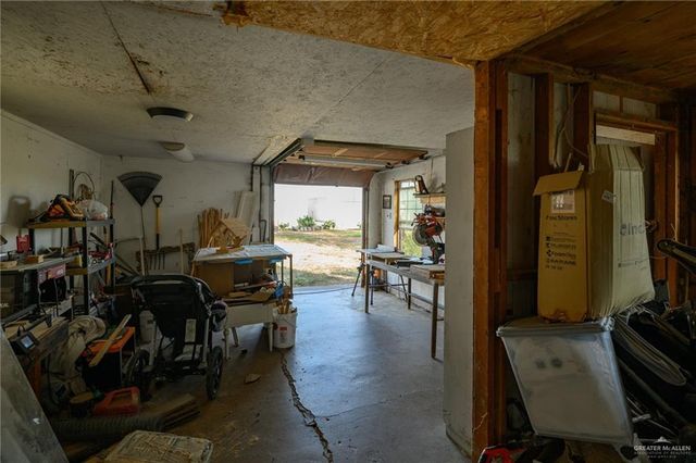 18488 Landrum Park Road, San Benito, TX 78586