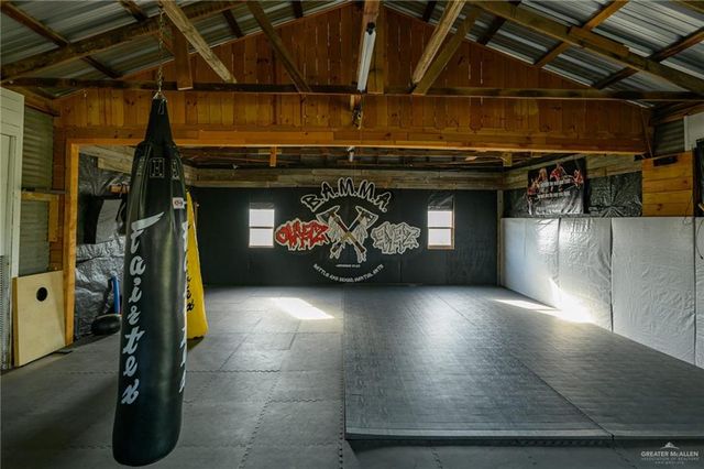 18488 Landrum Park Road, San Benito, TX 78586