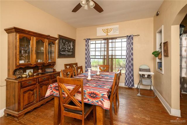 18488 Landrum Park Road, San Benito, TX 78586