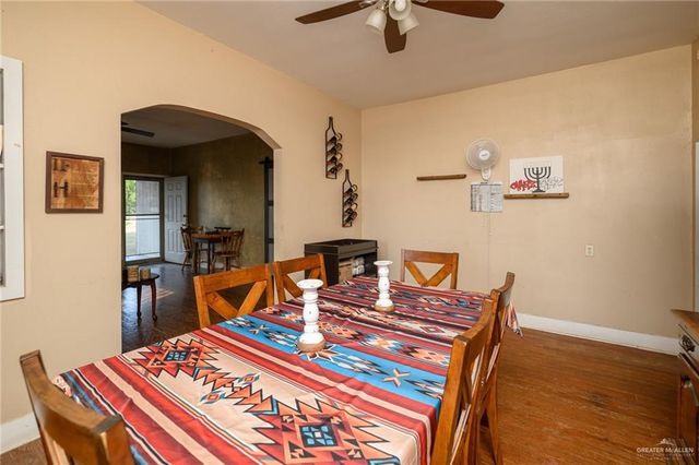 18488 Landrum Park Road, San Benito, TX 78586