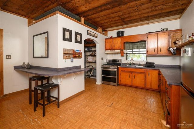 18488 Landrum Park Road, San Benito, TX 78586