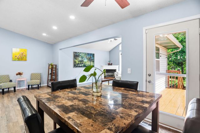 12399 Buchanan Street NE, Blaine, MN 55434