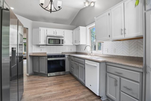 12399 Buchanan Street NE, Blaine, MN 55434