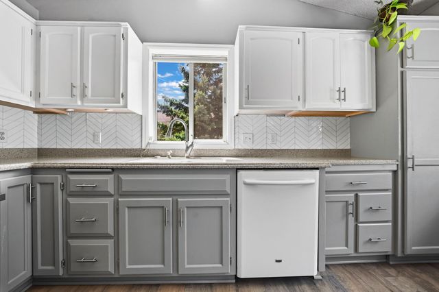 12399 Buchanan Street NE, Blaine, MN 55434
