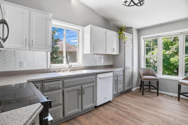 12399 Buchanan Street NE, Blaine, MN 55434