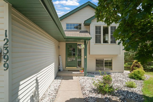 12399 Buchanan Street NE, Blaine, MN 55434