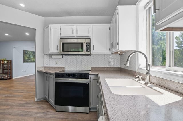 12399 Buchanan Street NE, Blaine, MN 55434