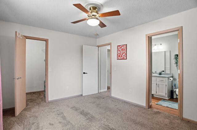 12399 Buchanan Street NE, Blaine, MN 55434