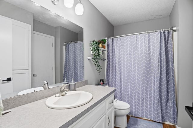 12399 Buchanan Street NE, Blaine, MN 55434
