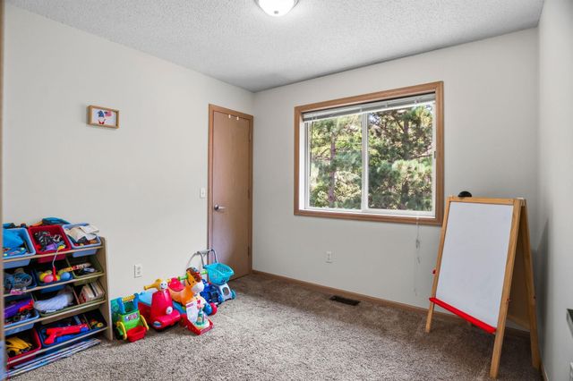12399 Buchanan Street NE, Blaine, MN 55434