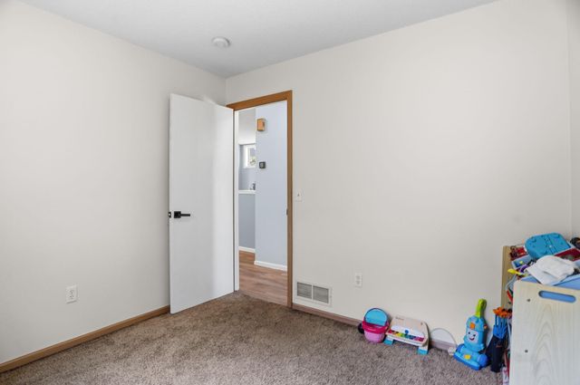12399 Buchanan Street NE, Blaine, MN 55434