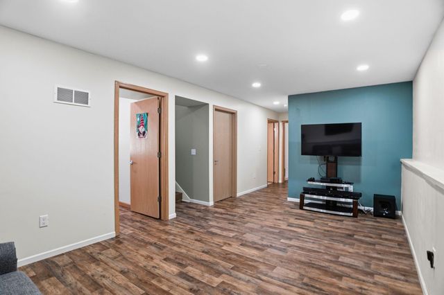 12399 Buchanan Street NE, Blaine, MN 55434