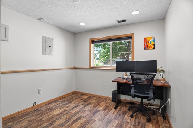 12399 Buchanan Street NE, Blaine, MN 55434