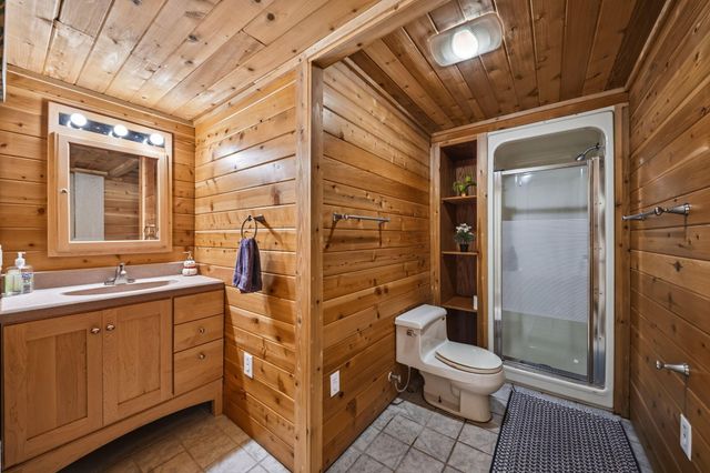 12399 Buchanan Street NE, Blaine, MN 55434