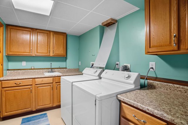 12399 Buchanan Street NE, Blaine, MN 55434
