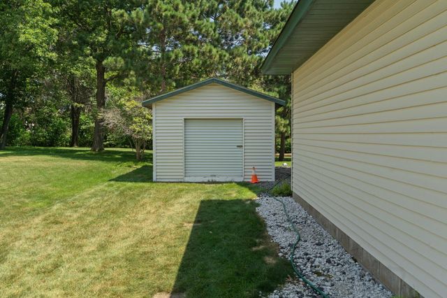 12399 Buchanan Street NE, Blaine, MN 55434