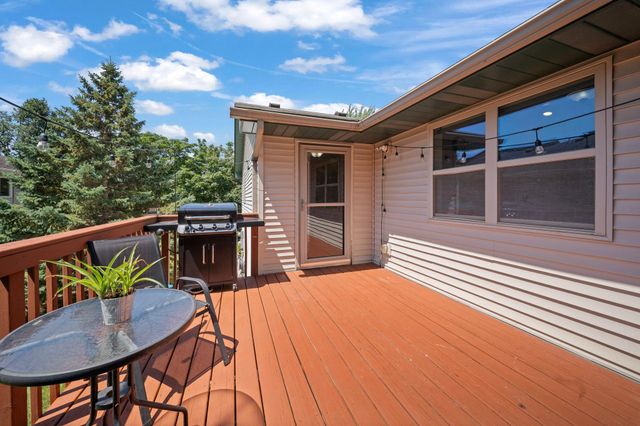 12399 Buchanan Street NE, Blaine, MN 55434
