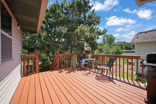 12399 Buchanan Street NE, Blaine, MN 55434