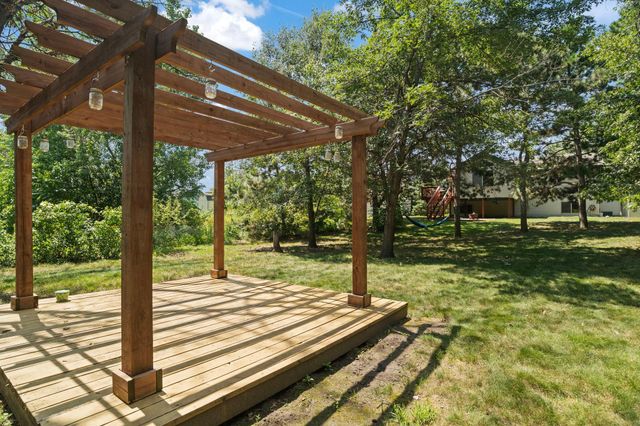 12399 Buchanan Street NE, Blaine, MN 55434