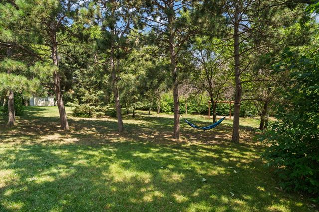 12399 Buchanan Street NE, Blaine, MN 55434