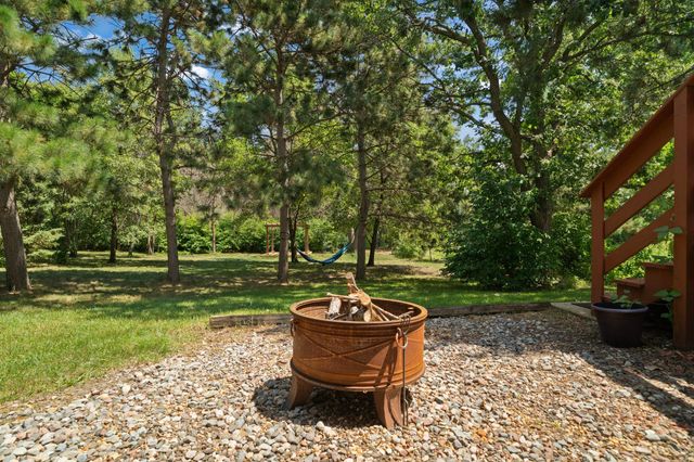 12399 Buchanan Street NE, Blaine, MN 55434