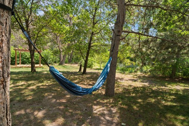 12399 Buchanan Street NE, Blaine, MN 55434