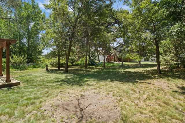 12399 Buchanan Street NE, Blaine, MN 55434