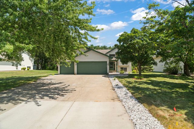12399 Buchanan Street NE, Blaine, MN 55434