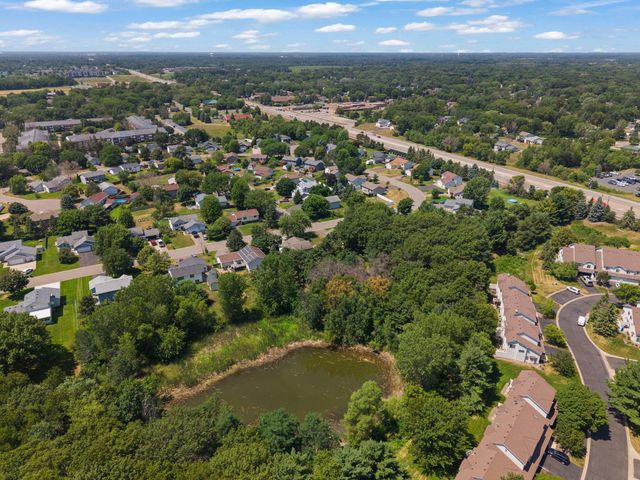 12399 Buchanan Street NE, Blaine, MN 55434