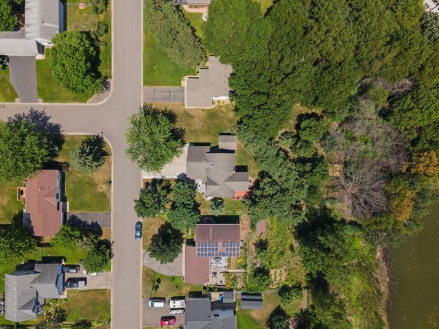 12399 Buchanan Street NE, Blaine, MN 55434