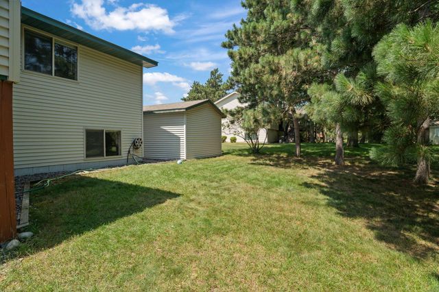 12399 Buchanan Street NE, Blaine, MN 55434