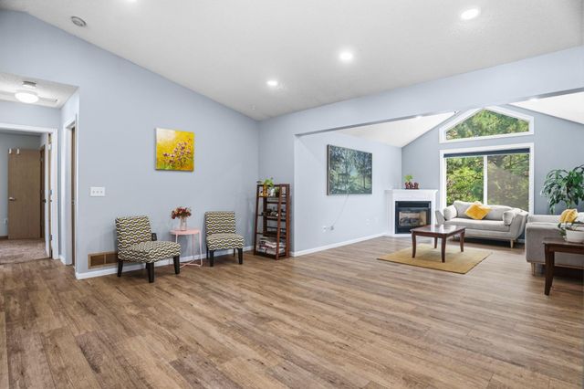 12399 Buchanan Street NE, Blaine, MN 55434
