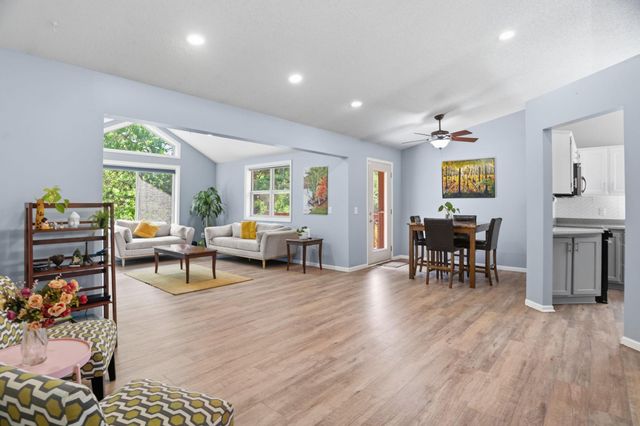 12399 Buchanan Street NE, Blaine, MN 55434
