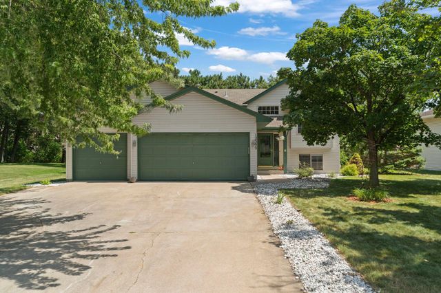 12399 Buchanan Street NE, Blaine, MN 55434