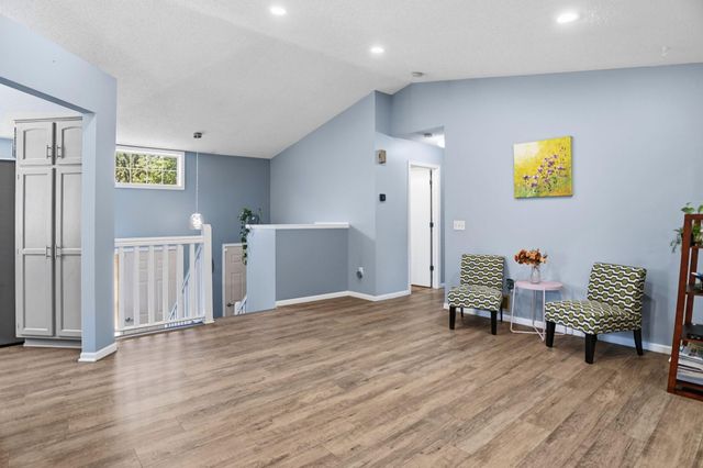 12399 Buchanan Street NE, Blaine, MN 55434