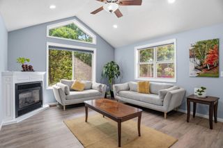 12399 Buchanan Street NE, Blaine, MN 55434