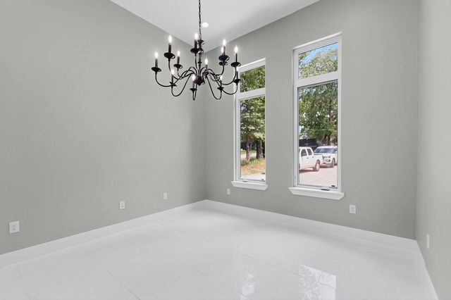 8743 Southern Shore Court, Kemp, TX 75143