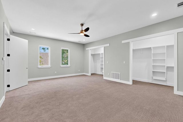 8743 Southern Shore Court, Kemp, TX 75143