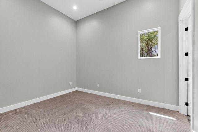 8743 Southern Shore Court, Kemp, TX 75143